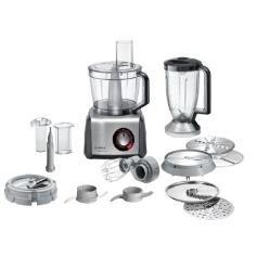 BOSCH - Processador Alim. MC812M865