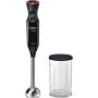 BOSCH - Varinha MS6CB6110