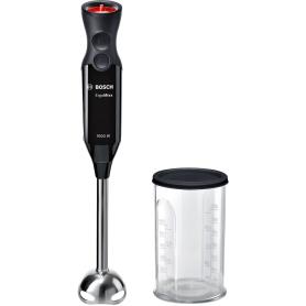 BOSCH - Varinha MS6CB6110