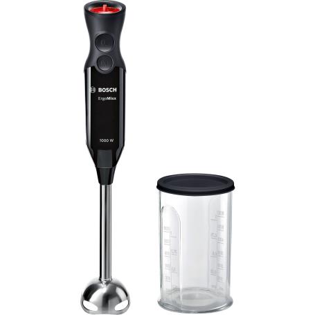 BOSCH - Varinha MS6CB6110