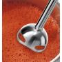 BOSCH - Varinha MS6CB6110