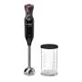 BOSCH - Varinha MS6CB6110