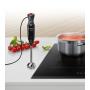 BOSCH - Varinha MS6CB6110