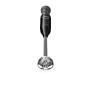 BOSCH - Varinha MS6CB6110