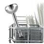 BOSCH - Varinha MS6CB6110