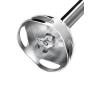 BOSCH - Varinha MS6CB6110