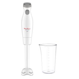 MOULINEX - Varinha DD45A110