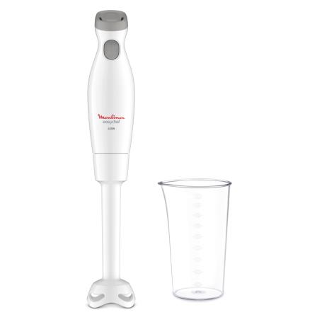 MOULINEX - Varinha DD45A110