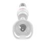 MOULINEX - Varinha DD45A110
