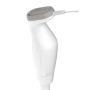 MOULINEX - Varinha DD45A110