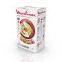 MOULINEX - Varinha DD45A110
