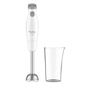 MOULINEX - Varinha DD451110