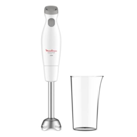 MOULINEX - Varinha DD451110