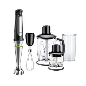 BRAUN - Varinha MQ7045X