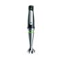 BRAUN - Varinha MQ7045X