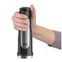 BRAUN - Varinha MQ7045X