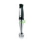 BRAUN - Varinha MQ7045X