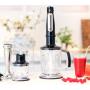 BRAUN - Varinha MQ7045X