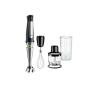BRAUN - Varinha MQ7025X