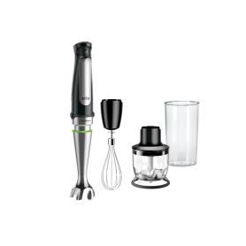 BRAUN - Varinha MQ7025X