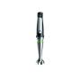 BRAUN - Varinha MQ7025X