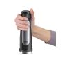 BRAUN - Varinha MQ7025X