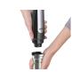 BRAUN - Varinha MQ7025X