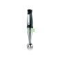 BRAUN - Varinha MQ7025X