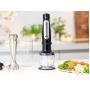BRAUN - Varinha MQ7025X