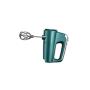 RUSSELL HOBBS - Batedeira 25891-56