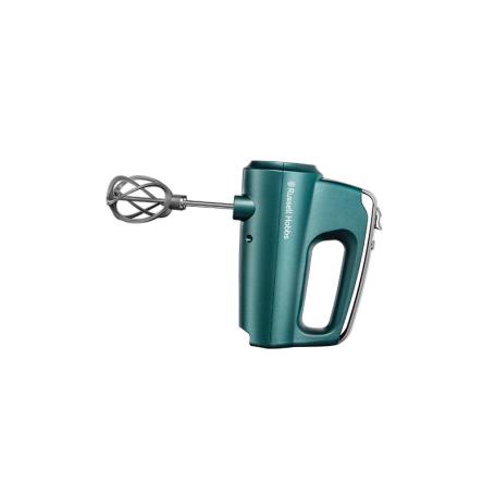 RUSSELL HOBBS - Batedeira 25891-56