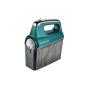 RUSSELL HOBBS - Batedeira 25891-56