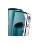 RUSSELL HOBBS - Batedeira 25891-56
