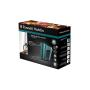 RUSSELL HOBBS - Batedeira 25891-56