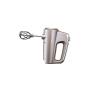 RUSSELL HOBBS - Batedeira 25892-56