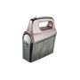 RUSSELL HOBBS - Batedeira 25892-56