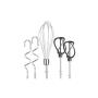 RUSSELL HOBBS - Batedeira 25892-56