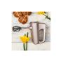 RUSSELL HOBBS - Batedeira 25892-56