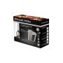 RUSSELL HOBBS - Batedeira 25892-56