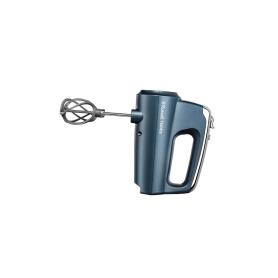 RUSSELL HOBBS - Batedeira 25893-56