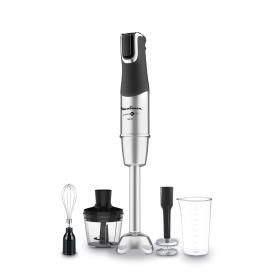 MOULINEX - Varinha DD95HD10