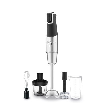 MOULINEX - Varinha DD95HD10