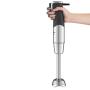 MOULINEX - Varinha DD95HD10