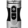 TRISTAR - Varinha MX-4828