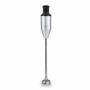 CASO - Varinha HB 2400 Pro XL 5CASOD3604