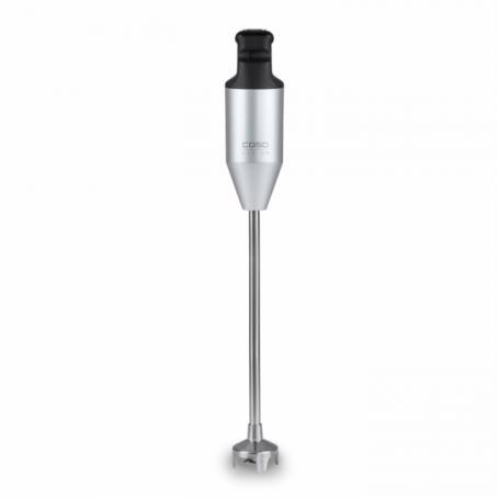 CASO - Varinha HB 2400 Pro XL 5CASOD3604