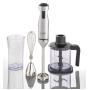 CASO - Varinha HB 1000 5CASOD3603