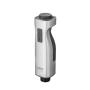 CASO - Varinha HB 1000 5CASOD3603