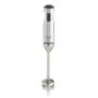 CASO - Varinha HB 1000 5CASOD3603