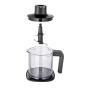 CASO - Varinha HB 1000 5CASOD3603